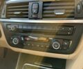 Белый БМВ 3 Серия, объемом двигателя 2 л и пробегом 104 тыс. км за 15500 $, фото 8 на Automoto.ua