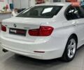 Белый БМВ 3 Серия, объемом двигателя 2 л и пробегом 158 тыс. км за 13990 $, фото 11 на Automoto.ua