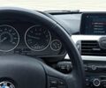 Білий БМВ 3 Серія, об'ємом двигуна 2 л та пробігом 155 тис. км за 15000 $, фото 19 на Automoto.ua