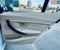 Білий БМВ 3 Серія, об'ємом двигуна 2 л та пробігом 199 тис. км за 11300 $, фото 31 на Automoto.ua