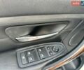 Білий БМВ 3 Серія, об'ємом двигуна 2.98 л та пробігом 162 тис. км за 16500 $, фото 17 на Automoto.ua
