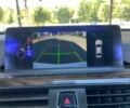 Белый БМВ 3 Серия, объемом двигателя 2 л и пробегом 130 тыс. км за 9500 $, фото 12 на Automoto.ua