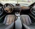 БМВ 3 Серія 2014 у Одесі на Automoto.ua Білий БМВ 3 Серія, об'ємом двигуна 2 л та пробігом 1 тис. км за 9900 $, фото 14 на Automoto.ua