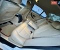 Белый БМВ 3 Серия, объемом двигателя 2 л и пробегом 150 тыс. км за 9500 $, фото 16 на Automoto.ua