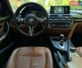 Белый БМВ 3 Серия, объемом двигателя 2 л и пробегом 223 тыс. км за 14500 $, фото 20 на Automoto.ua