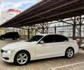 Белый БМВ 3 Серия, объемом двигателя 2 л и пробегом 250 тыс. км за 11800 $, фото 3 на Automoto.ua