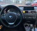 Білий БМВ 3 Серія, об'ємом двигуна 3 л та пробігом 142 тис. км за 19400 $, фото 14 на Automoto.ua