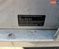 Белый БМВ 3 Серия, объемом двигателя 0 л и пробегом 240 тыс. км за 13700 $, фото 1 на Automoto.ua