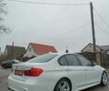 Білий БМВ 3 Серія, об'ємом двигуна 2 л та пробігом 292 тис. км за 13500 $, фото 10 на Automoto.ua