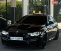 Білий БМВ 3 Серія, об'ємом двигуна 2 л та пробігом 199 тис. км за 14900 $, фото 1 на Automoto.ua