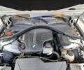 БМВ 3 Серія 2014 у Одесі на Automoto.ua Білий БМВ 3 Серія, об'ємом двигуна 2 л та пробігом 1 тис. км за 9900 $, фото 17 на Automoto.ua