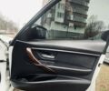 Білий БМВ 3 Серія, об'ємом двигуна 2 л та пробігом 222 тис. км за 13500 $, фото 15 на Automoto.ua