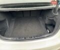 Білий БМВ 3 Серія, об'ємом двигуна 2 л та пробігом 140 тис. км за 12500 $, фото 1 на Automoto.ua