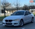 Білий БМВ 3 Серія, об'ємом двигуна 2 л та пробігом 180 тис. км за 14700 $, фото 1 на Automoto.ua