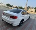 Белый БМВ 3 Серия, объемом двигателя 2 л и пробегом 112 тыс. км за 13500 $, фото 6 на Automoto.ua
