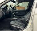 Белый БМВ 3 Серия, объемом двигателя 2 л и пробегом 189 тыс. км за 13290 $, фото 21 на Automoto.ua