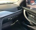 Білий БМВ 3 Серія, об'ємом двигуна 2 л та пробігом 184 тис. км за 12990 $, фото 19 на Automoto.ua