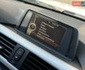 Білий БМВ 3 Серія, об'ємом двигуна 2 л та пробігом 184 тис. км за 12990 $, фото 26 на Automoto.ua