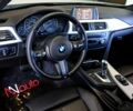 Белый БМВ 3 Серия, объемом двигателя 2 л и пробегом 109 тыс. км за 10900 $, фото 6 на Automoto.ua