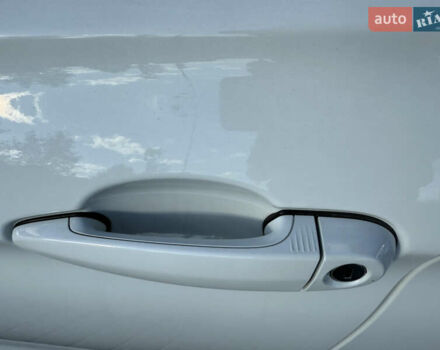 Белый БМВ 3 Серия, объемом двигателя 2 л и пробегом 116 тыс. км за 15900 $, фото 28 на Automoto.ua