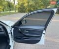 Белый БМВ 3 Серия, объемом двигателя 2 л и пробегом 118 тыс. км за 13700 $, фото 16 на Automoto.ua