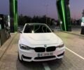 Білий БМВ 3 Серія, об'ємом двигуна 2.98 л та пробігом 233 тис. км за 15000 $, фото 1 на Automoto.ua