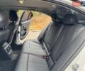 Белый БМВ 3 Серия, объемом двигателя 2 л и пробегом 132 тыс. км за 13500 $, фото 1 на Automoto.ua