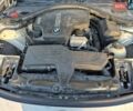 Білий БМВ 3 Серія, об'ємом двигуна 2 л та пробігом 170 тис. км за 10300 $, фото 8 на Automoto.ua