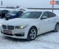 Белый БМВ 3 Серия, объемом двигателя 2 л и пробегом 315 тыс. км за 16900 $, фото 1 на Automoto.ua
