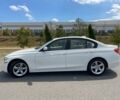 Білий БМВ 3 Серія, об'ємом двигуна 2 л та пробігом 84 тис. км за 6000 $, фото 3 на Automoto.ua