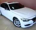 Белый БМВ 3 Серия, объемом двигателя 2 л и пробегом 109 тыс. км за 10900 $, фото 3 на Automoto.ua