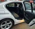 Белый БМВ 3 Серия, объемом двигателя 2 л и пробегом 290 тыс. км за 10700 $, фото 14 на Automoto.ua
