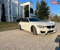 Білий БМВ 3 Серія, об'ємом двигуна 2 л та пробігом 168 тис. км за 13400 $, фото 1 на Automoto.ua