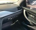 Білий БМВ 3 Серія, об'ємом двигуна 2 л та пробігом 184 тис. км за 12990 $, фото 19 на Automoto.ua