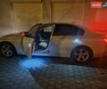 Білий БМВ 3 Серія, об'ємом двигуна 2 л та пробігом 170 тис. км за 10300 $, фото 2 на Automoto.ua
