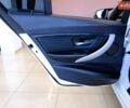 Белый БМВ 3 Серия, объемом двигателя 2 л и пробегом 109 тыс. км за 10900 $, фото 29 на Automoto.ua
