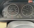 БМВ 3 Серия 2014 в Киеве на Automoto.ua Белый БМВ 3 Серия, объемом двигателя 2 л и пробегом 105 тыс. км за 12300 $, фото 6 на Automoto.ua