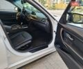 Білий БМВ 3 Серія, об'ємом двигуна 2 л та пробігом 240 тис. км за 9900 $, фото 11 на Automoto.ua