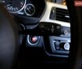 Белый БМВ 3 Серия, объемом двигателя 2 л и пробегом 109 тыс. км за 10900 $, фото 20 на Automoto.ua