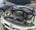 Білий БМВ 3 Серія, об'ємом двигуна 2 л та пробігом 171 тис. км за 10950 $, фото 15 на Automoto.ua