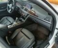 Білий БМВ 3 Серія, об'ємом двигуна 2 л та пробігом 292 тис. км за 13500 $, фото 13 на Automoto.ua