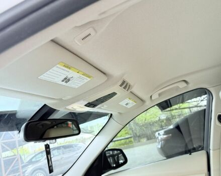 Белый БМВ 3 Серия, объемом двигателя 2 л и пробегом 250 тыс. км за 11800 $, фото 11 на Automoto.ua