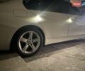 БМВ 3 Серия 2014 в Киеве на Automoto.ua Белый БМВ 3 Серия, объемом двигателя 2 л и пробегом 105 тыс. км за 12300 $, фото 19 на Automoto.ua