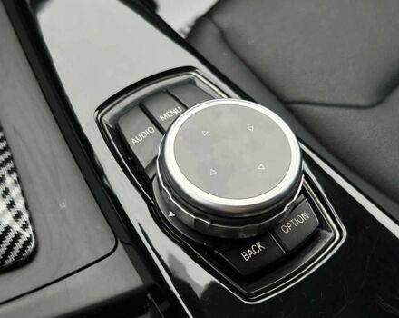 Белый БМВ 3 Серия, объемом двигателя 2 л и пробегом 297 тыс. км за 10650 $, фото 13 на Automoto.ua