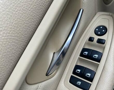 БМВ 3 Серия 2014 в Киеве на Automoto.ua Белый БМВ 3 Серия, объемом двигателя 2 л и пробегом 105 тыс. км за 12300 $, фото 7 на Automoto.ua