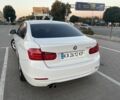 Білий БМВ 3 Серія, об'ємом двигуна 2 л та пробігом 189 тис. км за 11700 $, фото 1 на Automoto.ua