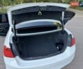 Белый БМВ 3 Серия, объемом двигателя 2 л и пробегом 118 тыс. км за 13700 $, фото 20 на Automoto.ua