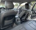 Білий БМВ 3 Серія, об'ємом двигуна 2 л та пробігом 189 тис. км за 11700 $, фото 9 на Automoto.ua