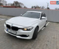 Белый БМВ 3 Серия, объемом двигателя 2 л и пробегом 108 тыс. км за 15200 $, фото 42 на Automoto.ua