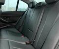 Белый БМВ 3 Серия, объемом двигателя 2 л и пробегом 297 тыс. км за 10650 $, фото 19 на Automoto.ua